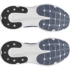 image:imageUnder Armour Mens Infinite Running Shoes044 Downpour GrayBlackWhite