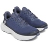image:imageUnder Armour Mens Infinite Running Shoes044 Downpour GrayBlackWhite