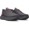 image:imageUnder Armour Mens Infinite Running Shoes100 Titan GrayAnthraciteTech Blue