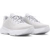 image:imageUnder Armour Mens Infinite Running Shoes103 WhiteWhiteWhite