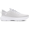 image:imageUnder Armour Mens Infinite Running Shoes103 WhiteWhiteWhite