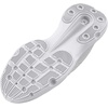 image:imageUnder Armour Mens Infinite Running Shoes103 WhiteWhiteWhite