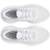 image:imageUnder Armour Mens Infinite Running Shoes103 WhiteWhiteWhite