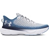 image:imageUnder Armour Mens Infinite Running Shoes105 WhiteMidnight NavyWhite