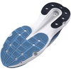 image:imageUnder Armour Mens Infinite Running Shoes105 WhiteMidnight NavyWhite