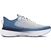 image:imageUnder Armour Mens Infinite Running Shoes105 WhiteMidnight NavyWhite
