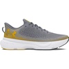image:imageUnder Armour Mens Infinite Running Shoes106 SteelTaxiTaxi