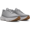 image:imageUnder Armour Mens Infinite Running Shoes107 Halo GraySteelHalo Gray