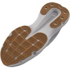 image:imageUnder Armour Mens Infinite Running Shoes107 Halo GraySteelHalo Gray