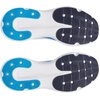 image:imageUnder Armour Mens Infinite Running Shoes108 WhiteElectric BlueWhite