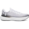 image:imageUnder Armour Mens Infinite Running Shoes109 WhiteBlackWhite