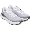 image:imageUnder Armour Mens Infinite Running Shoes109 WhiteBlackWhite
