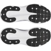 image:imageUnder Armour Mens Infinite Running Shoes109 WhiteBlackWhite