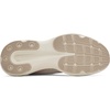image:imageUnder Armour Mens Infinite Running Shoes110 Summit WhiteKhaki BaseRacer Red