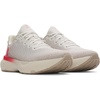 image:imageUnder Armour Mens Infinite Running Shoes110 Summit WhiteKhaki BaseRacer Red