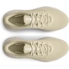 image:imageUnder Armour Mens Infinite Running Shoes200 SiltSiltWhite Quartz