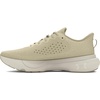 image:imageUnder Armour Mens Infinite Running Shoes200 SiltSiltWhite Quartz
