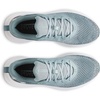 image:imageUnder Armour Mens Infinite Running Shoes323 SerpentineJasper BlueSerpentine
