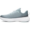 image:imageUnder Armour Mens Infinite Running Shoes323 SerpentineJasper BlueSerpentine