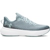 image:imageUnder Armour Mens Infinite Running Shoes323 SerpentineJasper BlueSerpentine