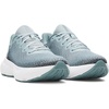 image:imageUnder Armour Mens Infinite Running Shoes323 SerpentineJasper BlueSerpentine