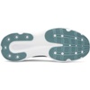 image:imageUnder Armour Mens Infinite Running Shoes323 SerpentineJasper BlueSerpentine