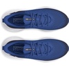 image:imageUnder Armour Mens Infinite Running Shoes401 Tech BlueBlackWhite