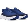 image:imageUnder Armour Mens Infinite Running Shoes401 Tech BlueBlackWhite