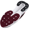 image:imageUnder Armour Mens Infinite Running Shoes600 CardinalBlackRacer Red