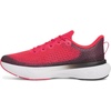 image:imageUnder Armour Mens Infinite Running Shoes713 Racer RedCastlerockWhite