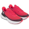 image:imageUnder Armour Mens Infinite Running Shoes713 Racer RedCastlerockWhite