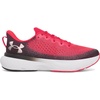 image:imageUnder Armour Mens Infinite Running Shoes713 Racer RedCastlerockWhite