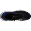 image:imageUnder Armour Mens Infinite Running ShoesBlackRoyalBlack