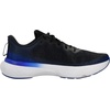 image:imageUnder Armour Mens Infinite Running ShoesBlackRoyalBlack