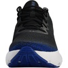 image:imageUnder Armour Mens Infinite Running ShoesBlackRoyalBlack
