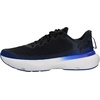 image:imageUnder Armour Mens Infinite Running ShoesBlackRoyalBlack