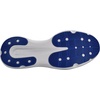 image:imageUnder Armour Mens Infinite Running ShoesBlackRoyalBlack