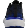 image:imageUnder Armour Mens Infinite Running ShoesBlackRoyalBlack