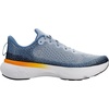 image:imageUnder Armour Mens Infinite Running ShoesBlue CalmBlue SmokeSquad Orange