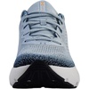 image:imageUnder Armour Mens Infinite Running ShoesBlue CalmBlue SmokeSquad Orange