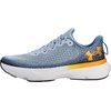 image:imageUnder Armour Mens Infinite Running ShoesBlue CalmBlue SmokeSquad Orange