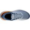image:imageUnder Armour Mens Infinite Running ShoesBlue CalmBlue SmokeSquad Orange