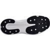 image:imageUnder Armour Mens Infinite Running ShoesBlue CalmBlue SmokeSquad Orange