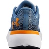 image:imageUnder Armour Mens Infinite Running ShoesBlue CalmBlue SmokeSquad Orange