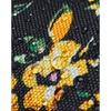 image:imageUnder Armour Undeniable 50 Duffle002 Black  Black  Metallic Gold