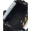 image:imageUnder Armour Undeniable 50 Duffle002 Black  Black  Metallic Gold