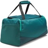 image:imageUnder Armour Undeniable 50 Duffle100 White  Arden Green  Black
