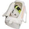 image:imageUnder Armour Undeniable 50 Duffle110 Summit White  Enamel Blue  Enamel Blue