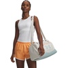 image:imageUnder Armour Undeniable 50 Duffle110 Summit White  Enamel Blue  Enamel Blue