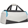image:imageUnder Armour Undeniable 50 Duffle279 Stone  Black  Black